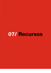 310 | recursos