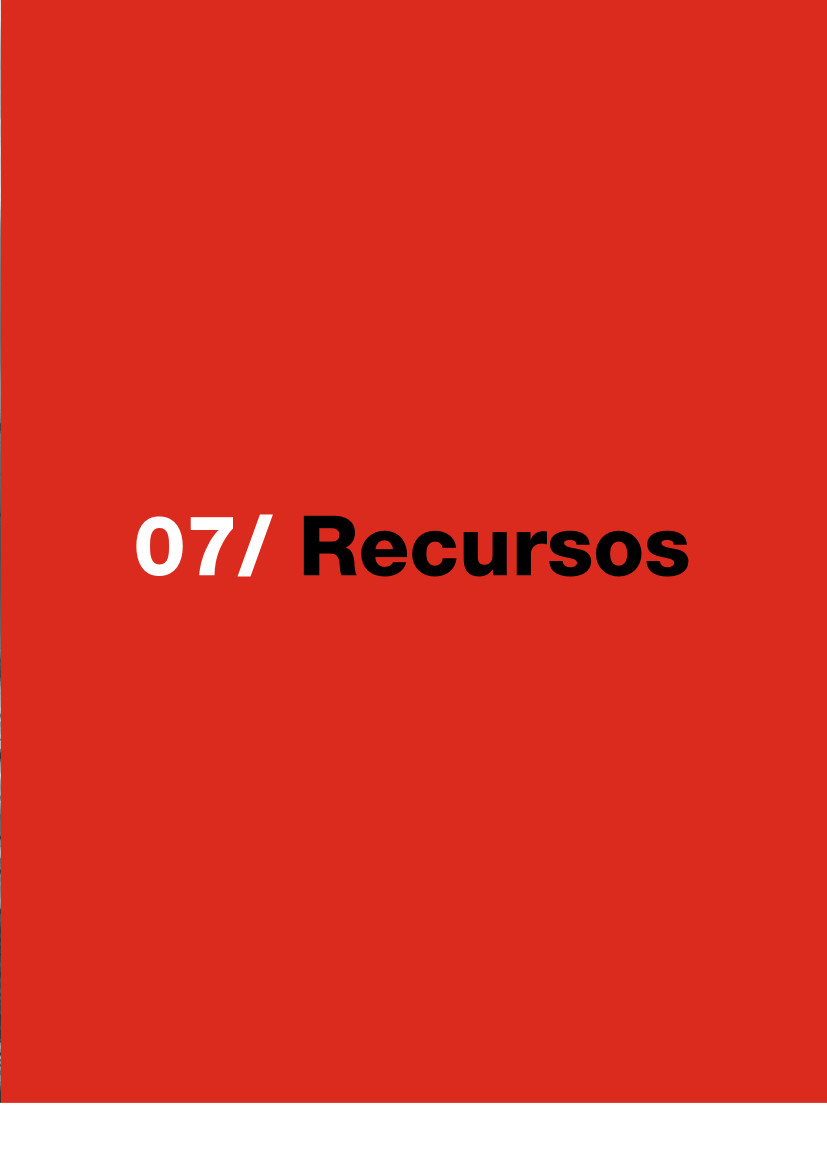 Labor Hospitalaria_2014-3_310_art7_recursos 310 | recursos