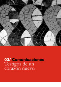 311 | coumunicaciones
