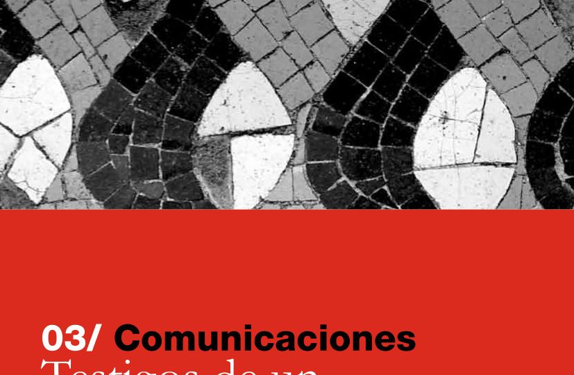 Labor Hospitalaria_2015-1_311_art6_comunicaciones