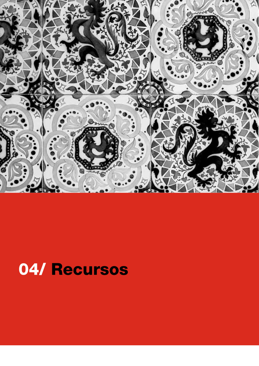 Labor Hospitalaria_2015-1_311_art7_recursos 311 | recursos