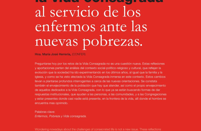 Labor Hospitalaria_2015-2_312_art_03