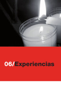 312 | experiencias