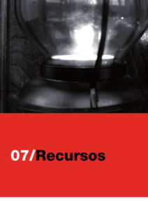 312 | recursos