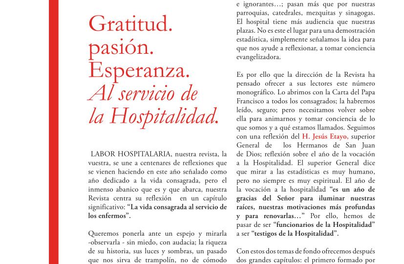 Labor Hospitalaria_2015-2_312_editorial