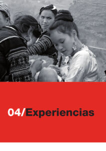 313 | experiencias