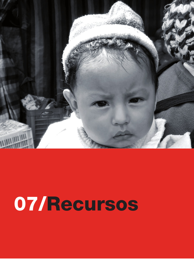 Labor Hospitalaria_2015-3_313_07_recursos 313 | recursos