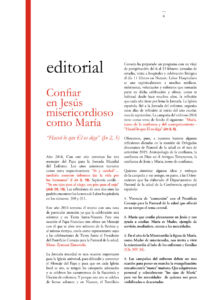 NUM.314 | editorial