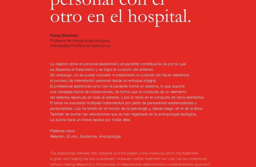 Labor Hospitalaria_2016-2_315_02
