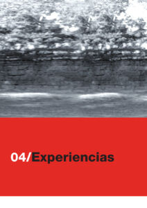 315 | experiencias