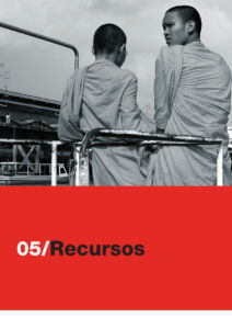 315 | recursos