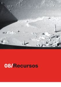 316 | recursos