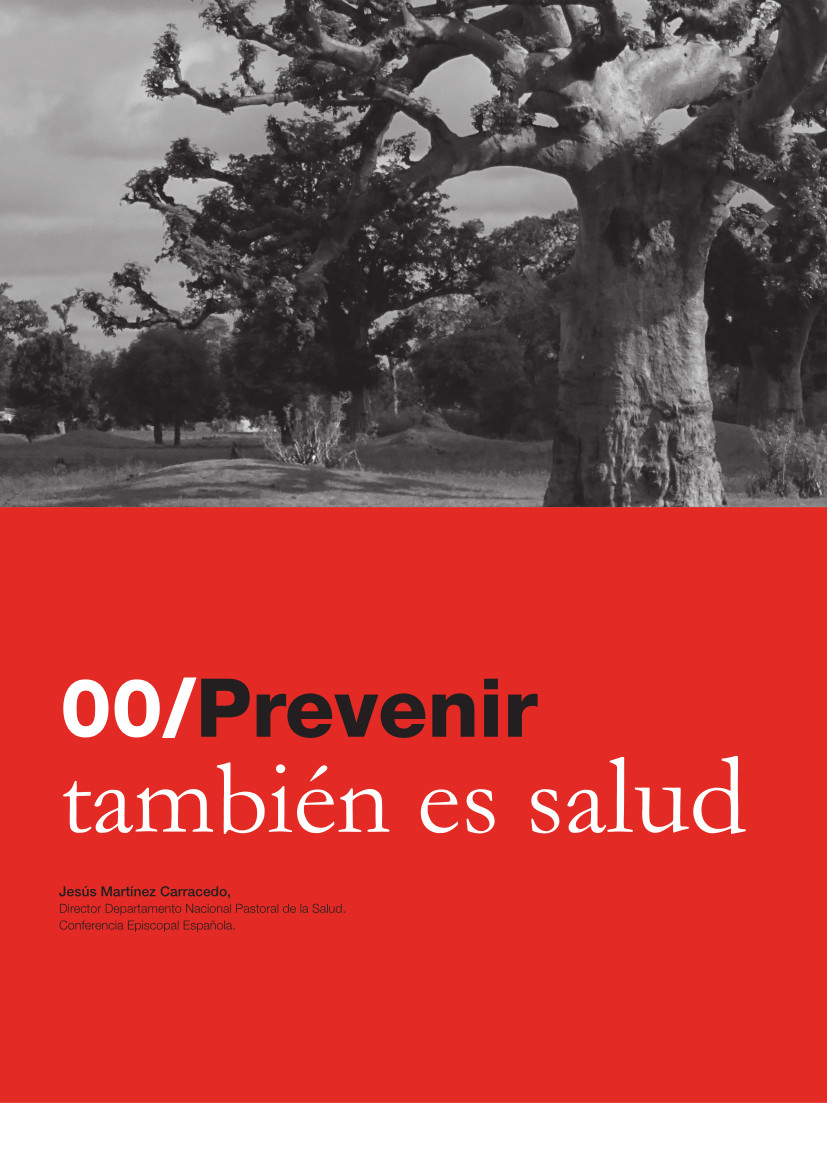 Labor Hospitalaria_2017-1_317_art 0 317 | 00 Prevenir también es salud