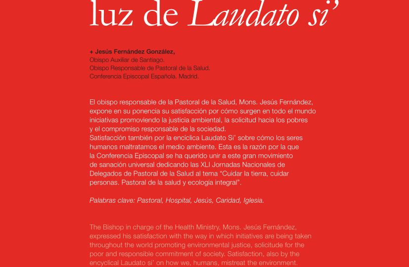 Labor Hospitalaria_2017-1_317_art 1