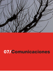 317 | comunicaciones