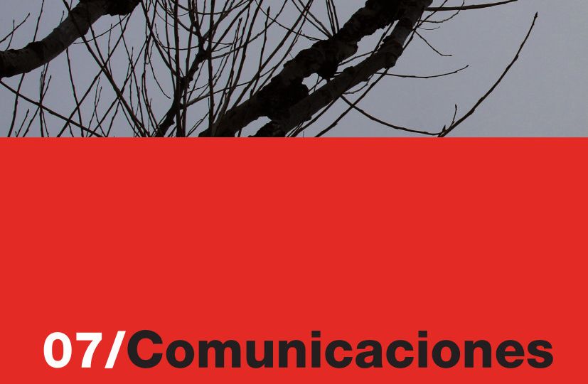 Labor Hospitalaria_2017-1_317_comunicaciones