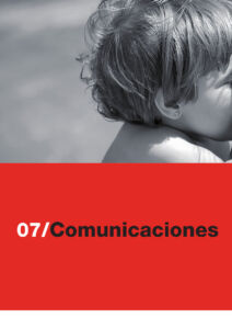 320 | Comunicaciones