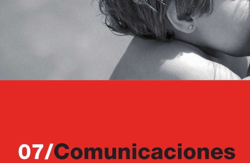 Labor Hospitalaria_2018-1_320_comunicaciones