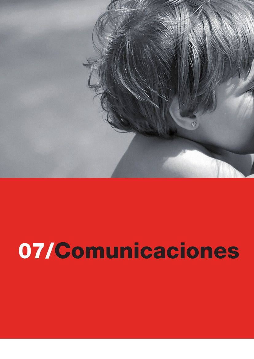 Labor Hospitalaria_2018-1_320_comunicaciones 320 | Comunicaciones