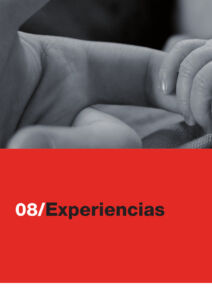 320 | experiencias