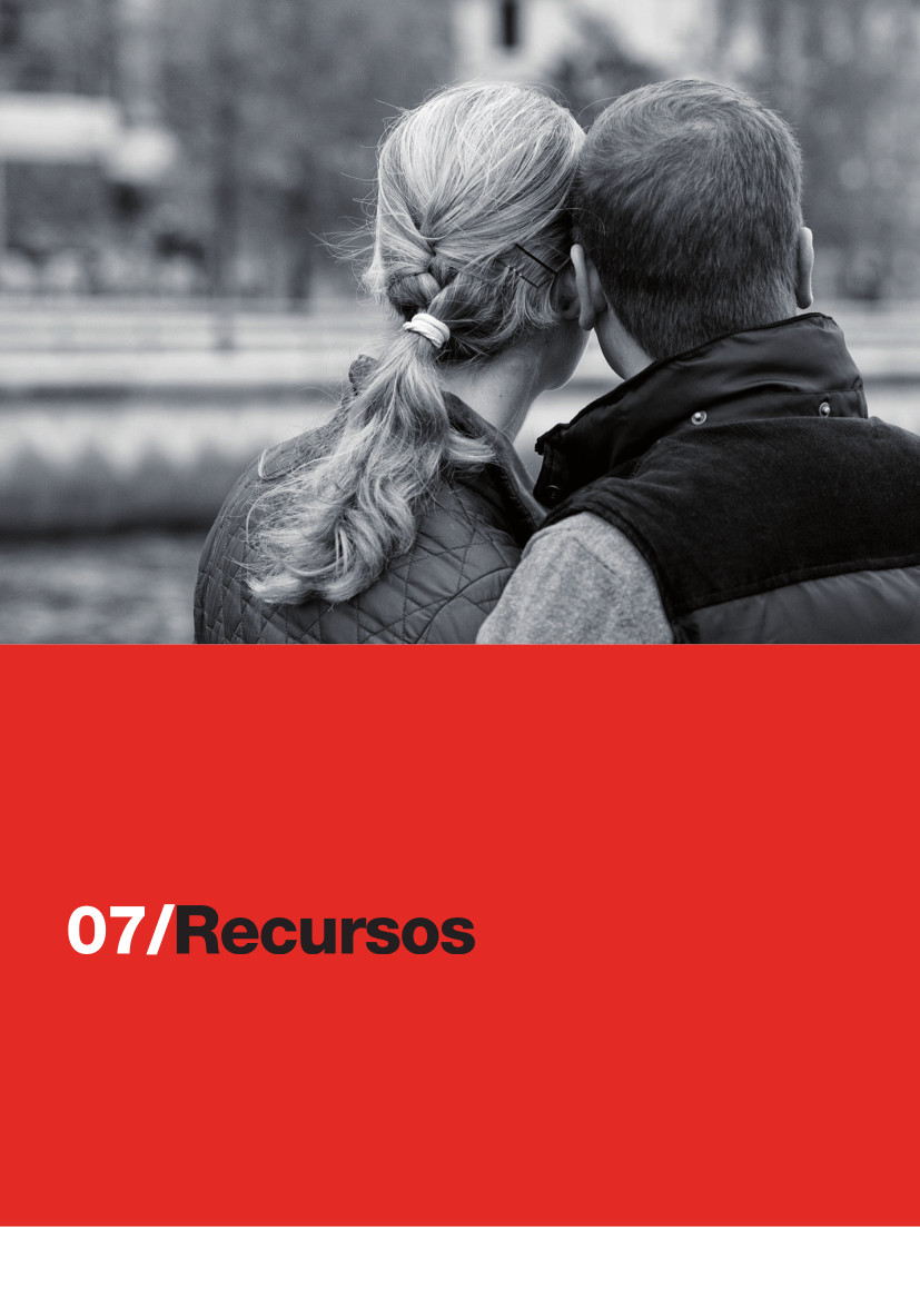 Labor Hospitalaria_2018-2_321_art07_RECURSOS 321 | Recursos