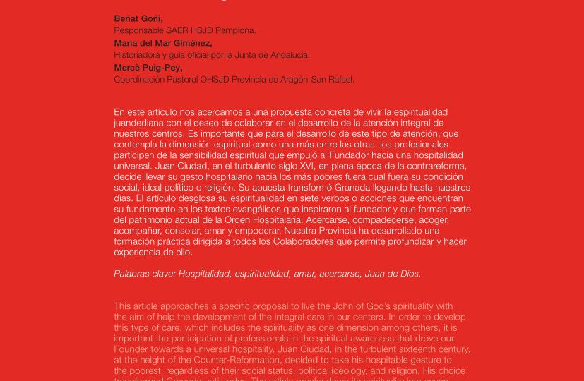 Labor Hospitalaria_2018-3_322_art03