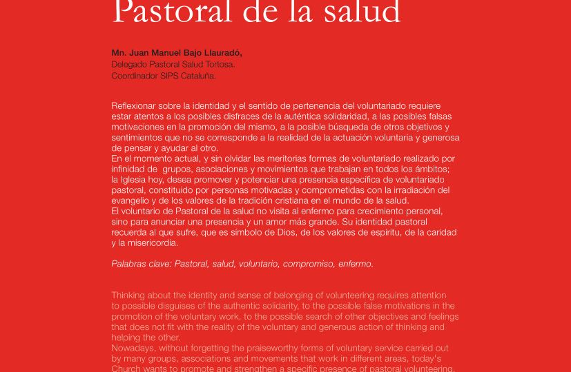 Labor Hospitalaria_2019-1_323_art01