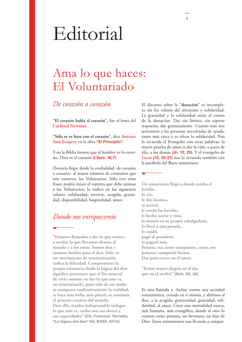 Labor Hospitalaria_2019-1_323_editorial NUM.323 | editorial