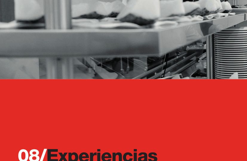 Labor Hospitalaria_2019-1_323_experiencias
