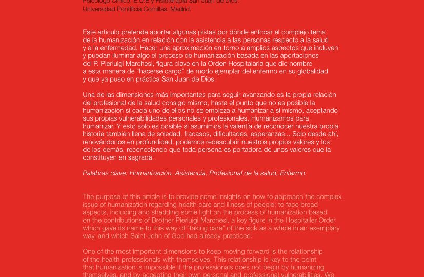 Labor Hospitalaria_2019-2_324_art01