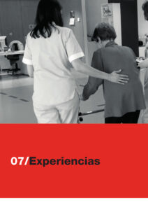 324 | Experiencias