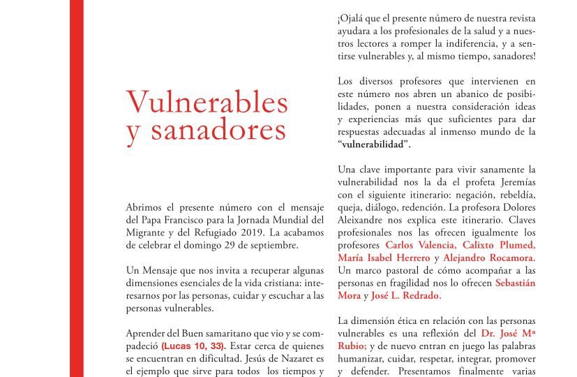 Labor Hospitalaria_2019-3_325_editorial
