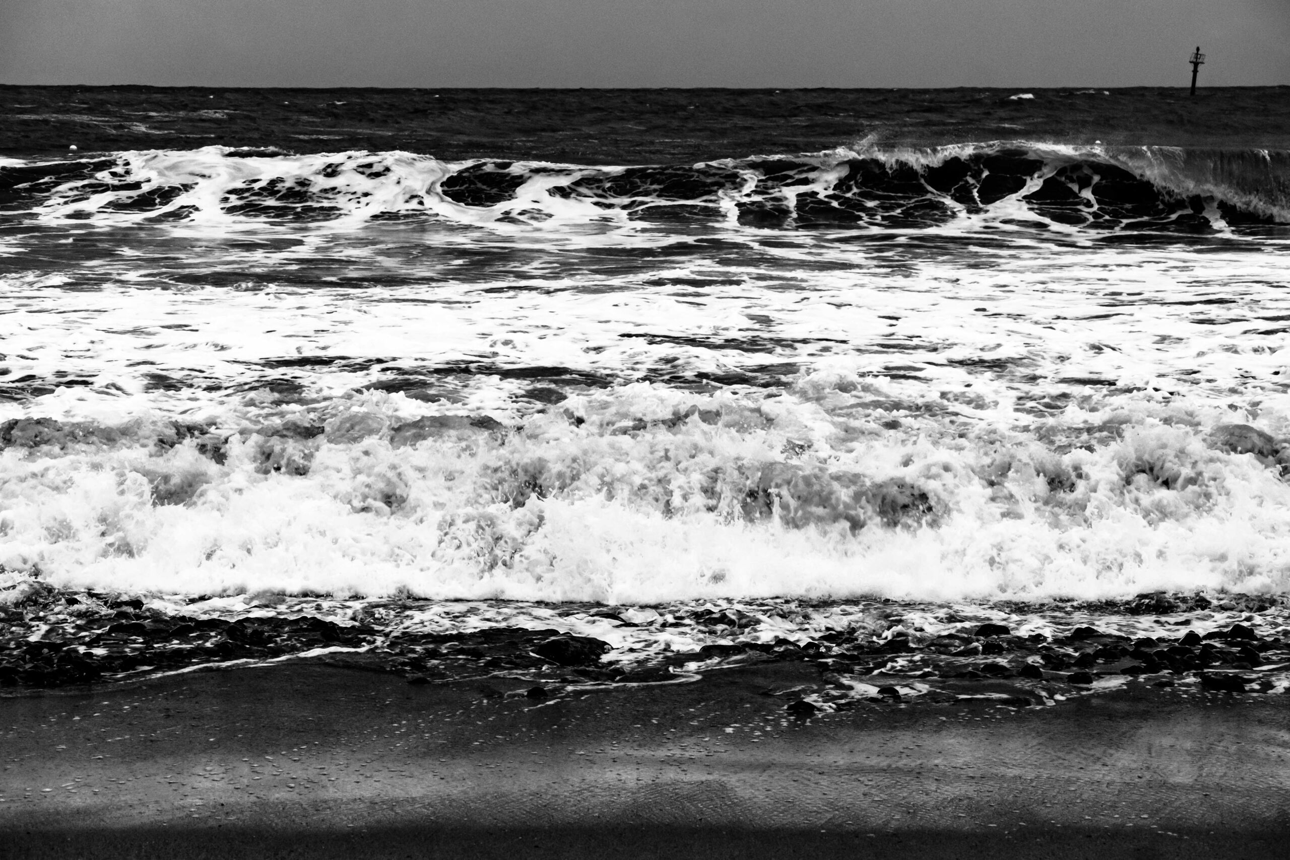 LH_332_exp03 LH_332_exp03