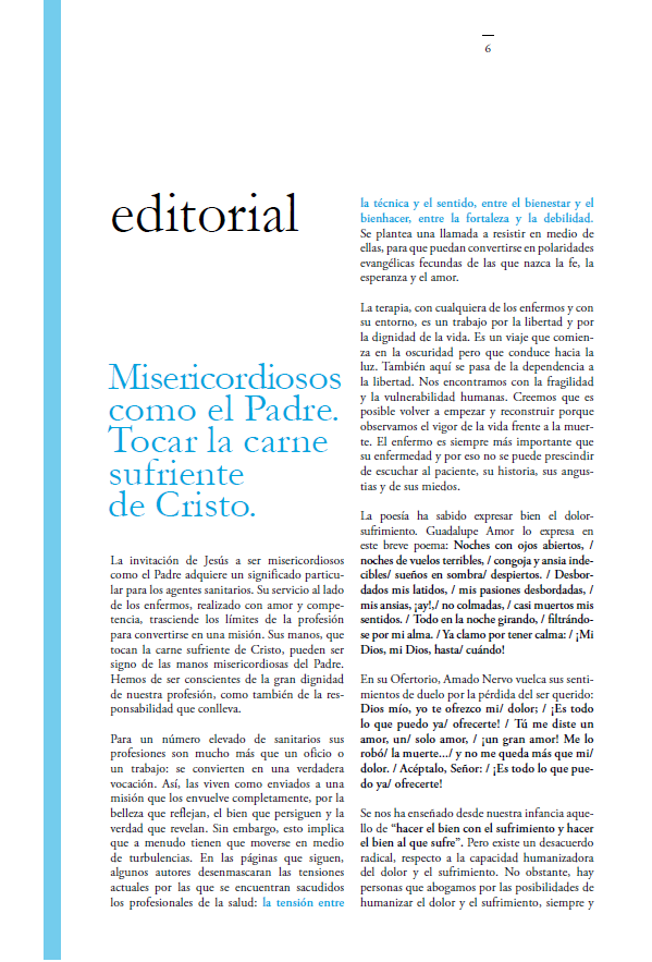 LH_332_00_Editorial LH_332_00_Editorial