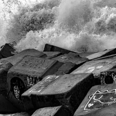 LH 332_pag 9-Fe y mision