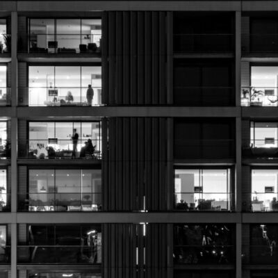 Experiencias 334_06_01