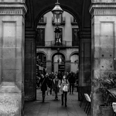 LH 334_pag 72 recortada