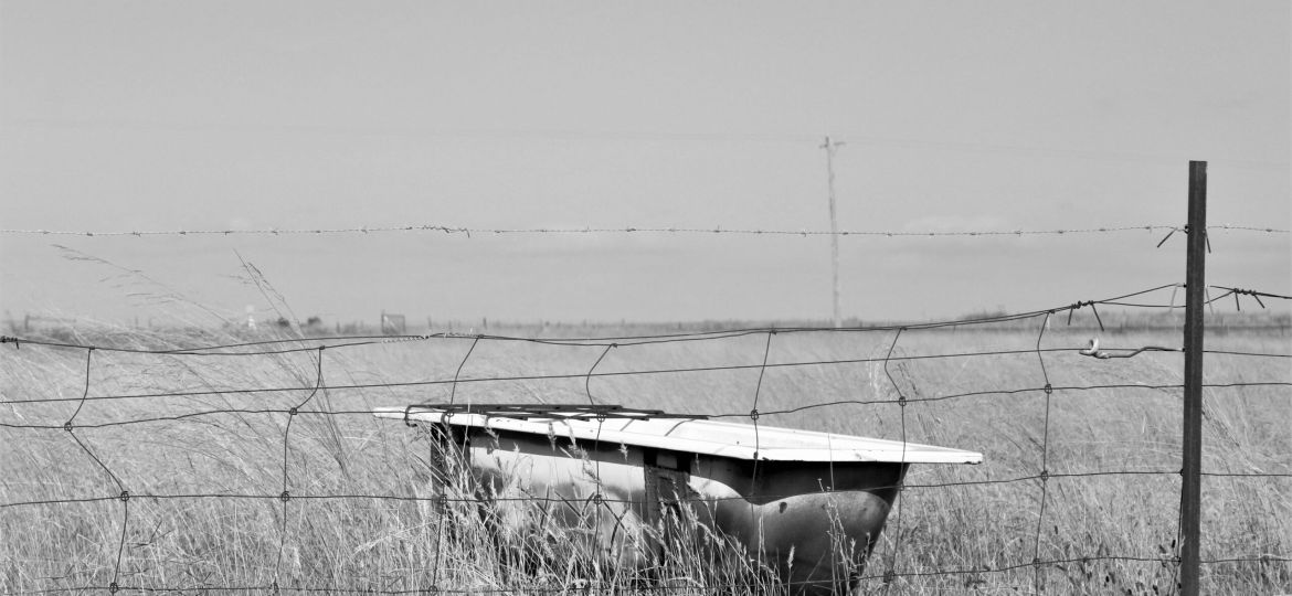 LH 336-337_07experiencias