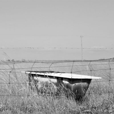 LH 336-337_07experiencias