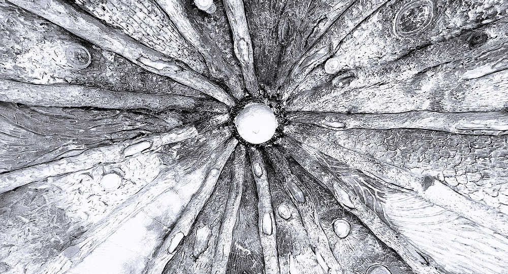 341_art 03