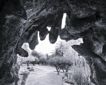 341_pag 15