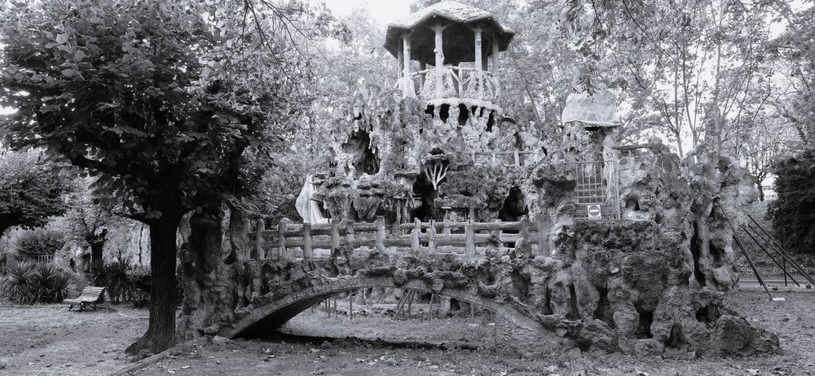 341_pag 23