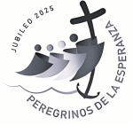 1. Logo jubileo iglesia_BN