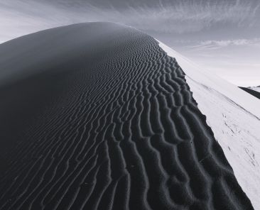 LH_342_editorial_01