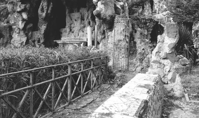 341_pag 67 341_pag 67